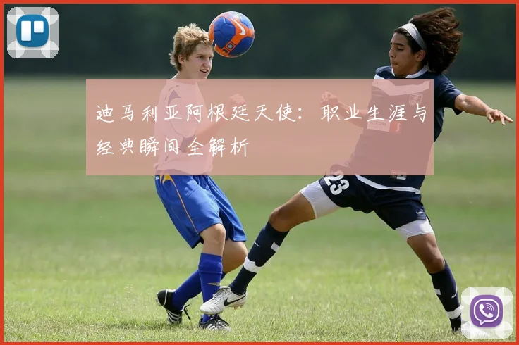 迪马利亚阿根廷天使:职业生涯与经典瞬间全解析